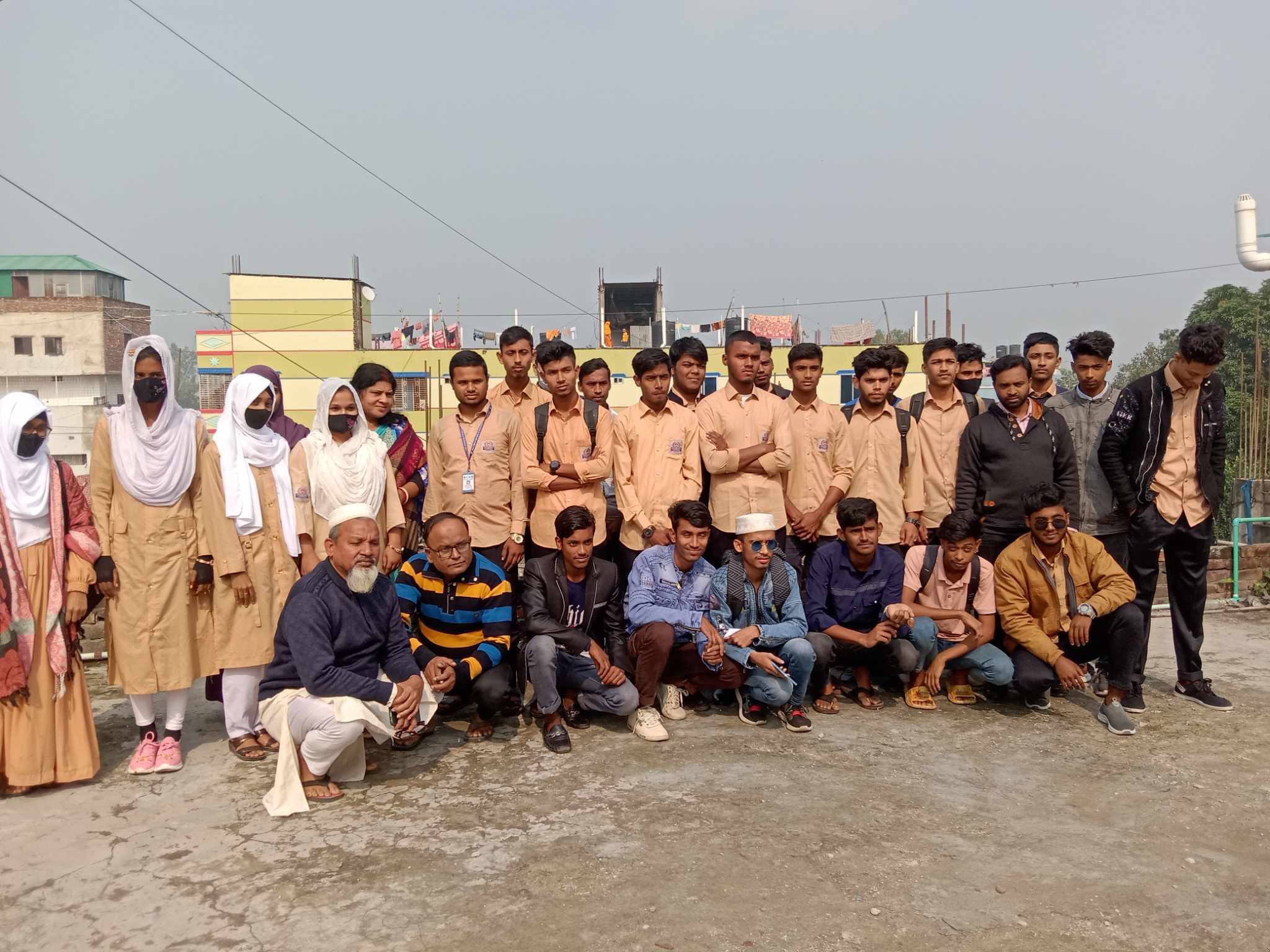 DIPLOMA IN LIVSTOCK,VETENARY& POULTRY
